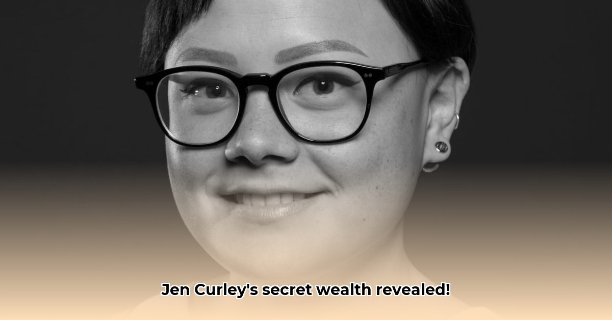 jen-curley-net-worth
